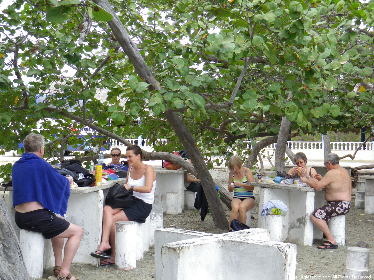 Beach - Altantic31.jpg